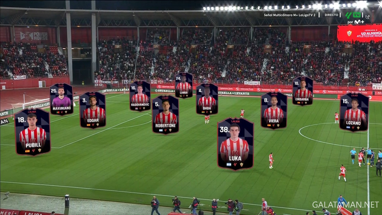 02-24_20-05-01_M  LaLiga HD ES_Almería vs Atlético Madrid.ts_snapshot_00.54.24.626