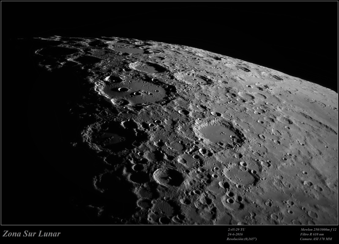 04_45_29_g6_Clavius