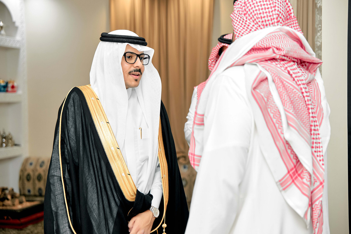 Freelancers-BN7-A7897