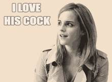 so-in-love-in-love.gif