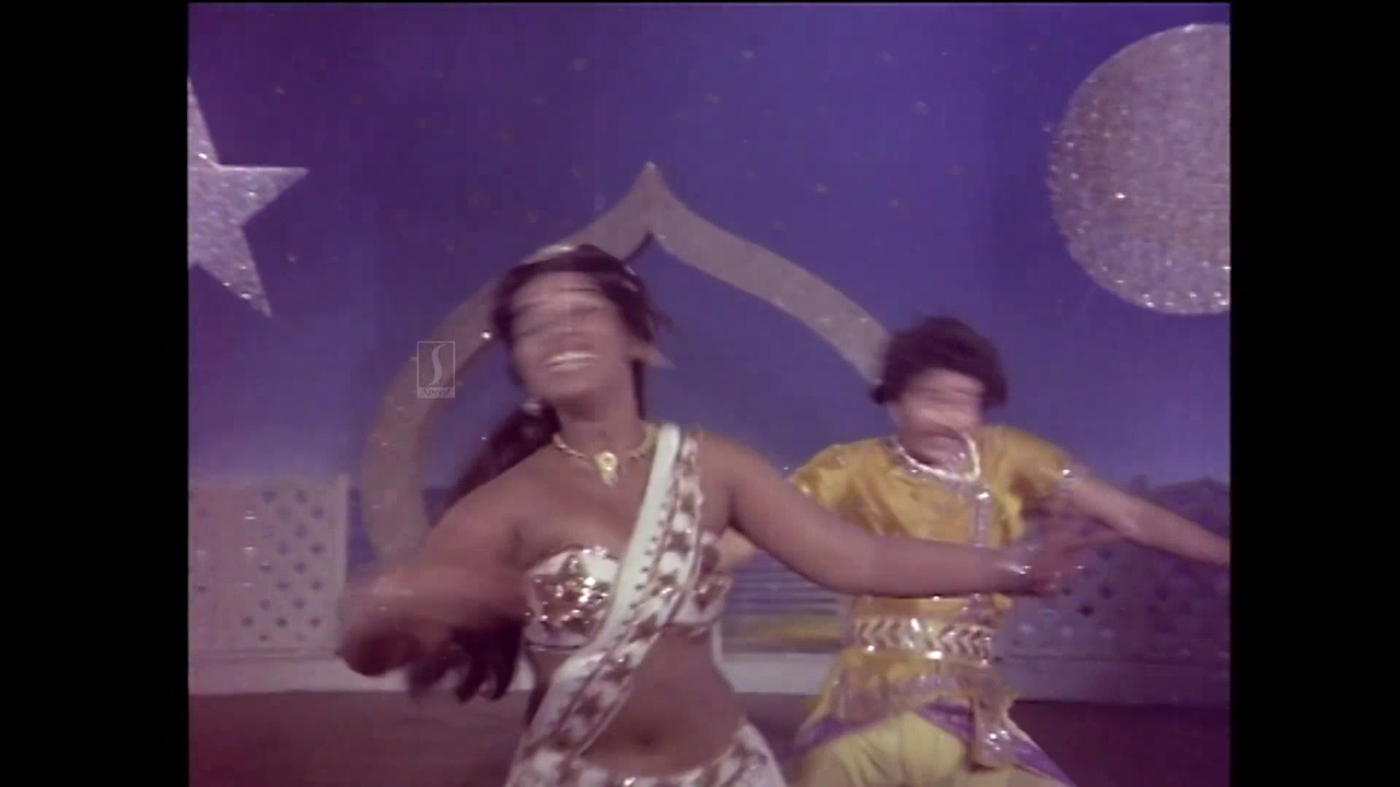 vlcsnap 2026 02 22 14h08m53s842