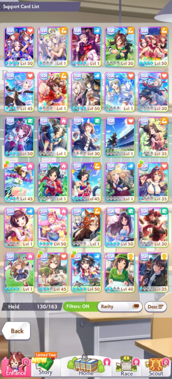 Screenshot 2026 01 13 151424