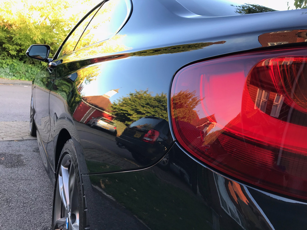 F47482B9-2183-4455-8F43-4547A30B3C05