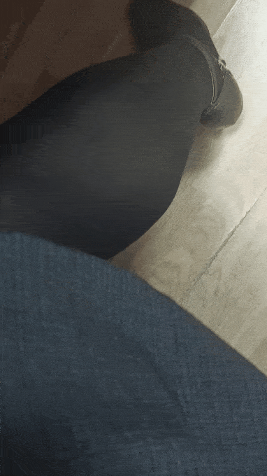 20230326-111705.gif