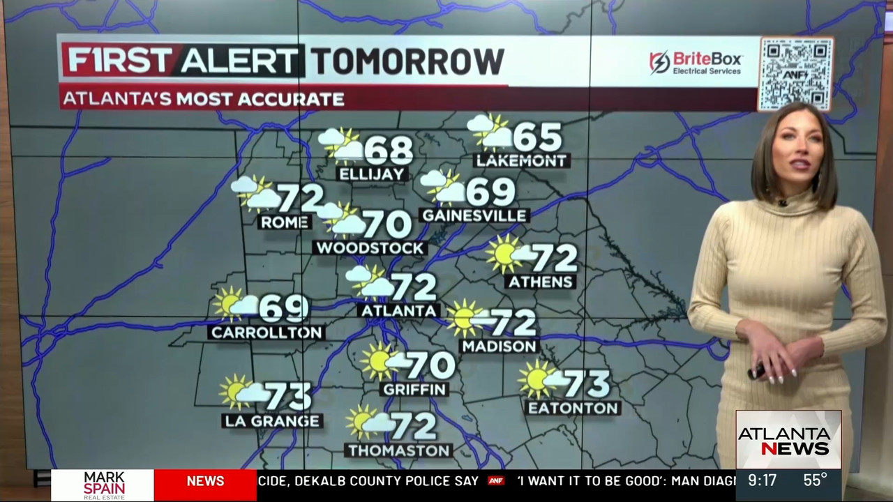 Atlanta News First at 9am_20231018_14001500.ts_snapshot_00.23.21.554