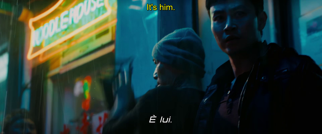 vlcsnap-2019-08-29-01h18m47s768