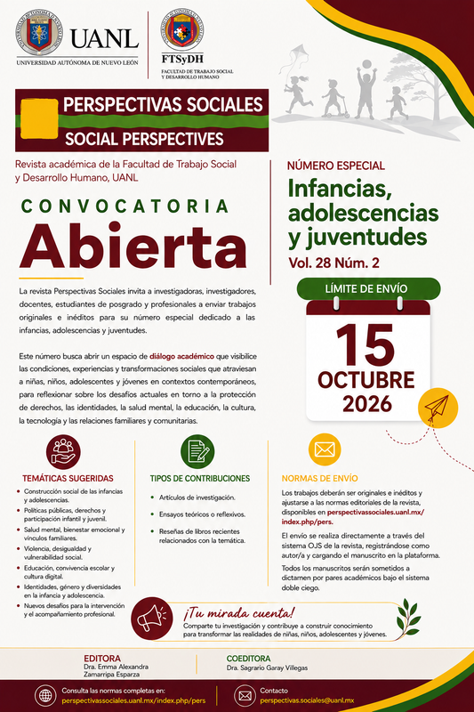 https://i.postimg.cc/MH7rpfLY/Convocatoria-Revista-Perspectuvas-Sociales.png