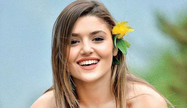 79B4C9BA-8ABB-4121-A16C-3F43007C108F