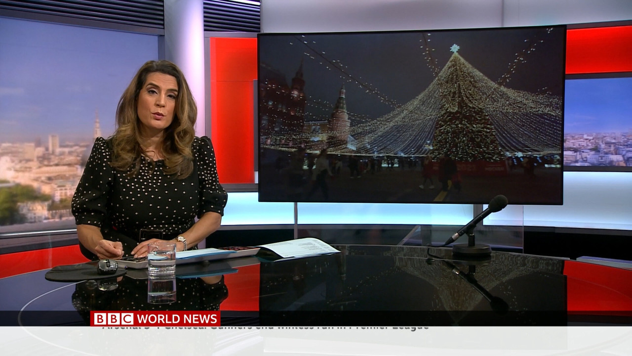12.27 - 06.00.00 - BBC World News. International news from the Britis....ts_snapshot_15.11.980
