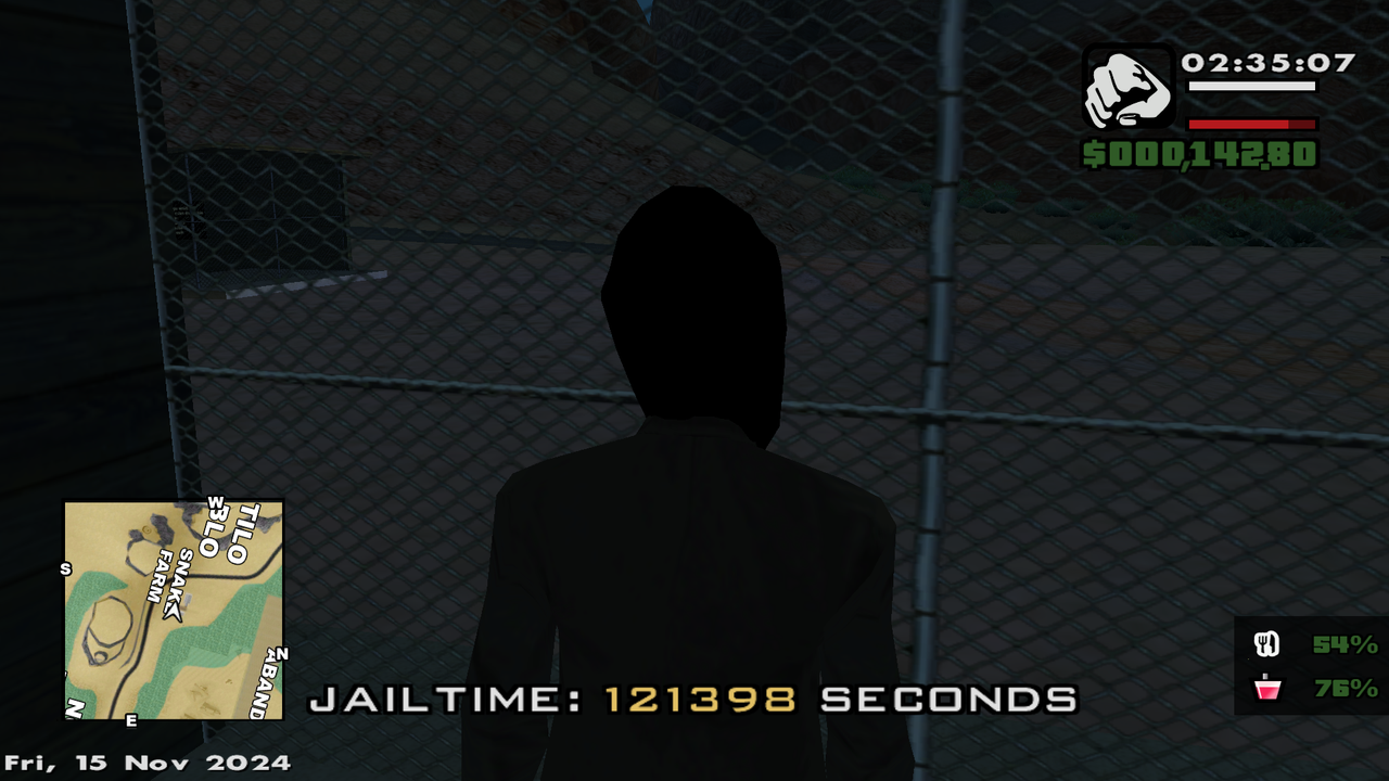 SS-OOC-JAIL.png