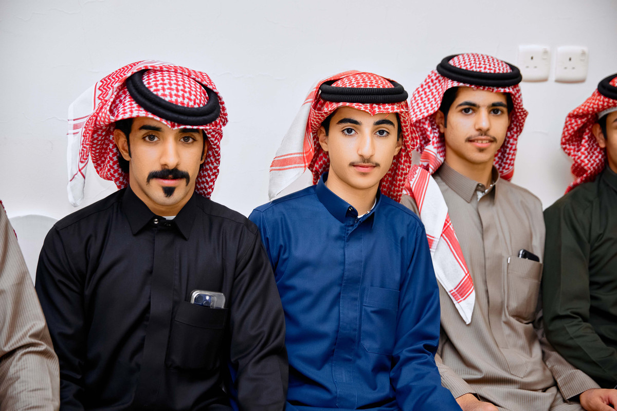 freelancers BN6A5939