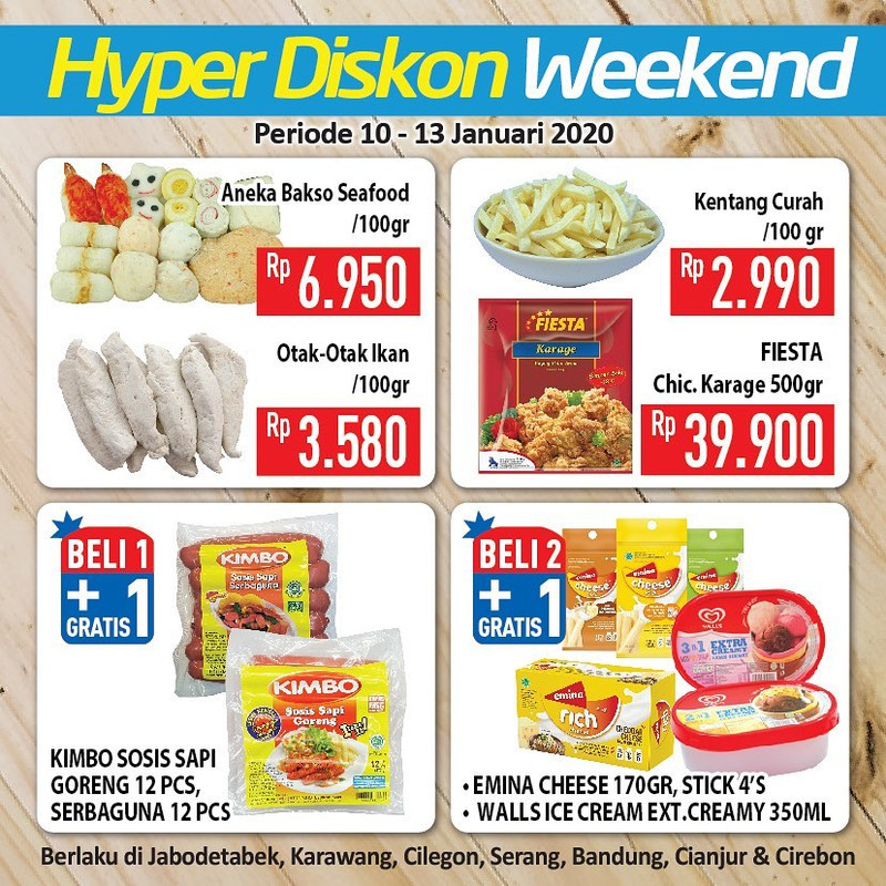 Instagram@hypermart-id