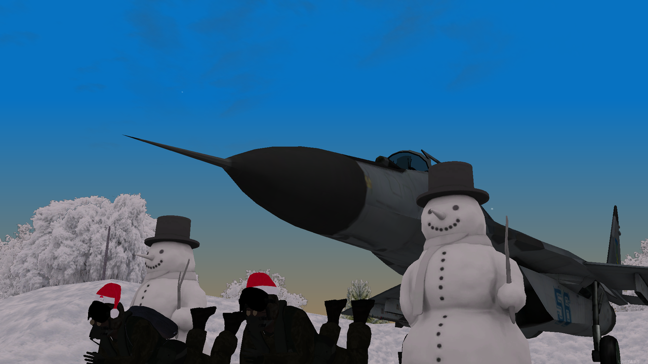 Знімок екрана (360)