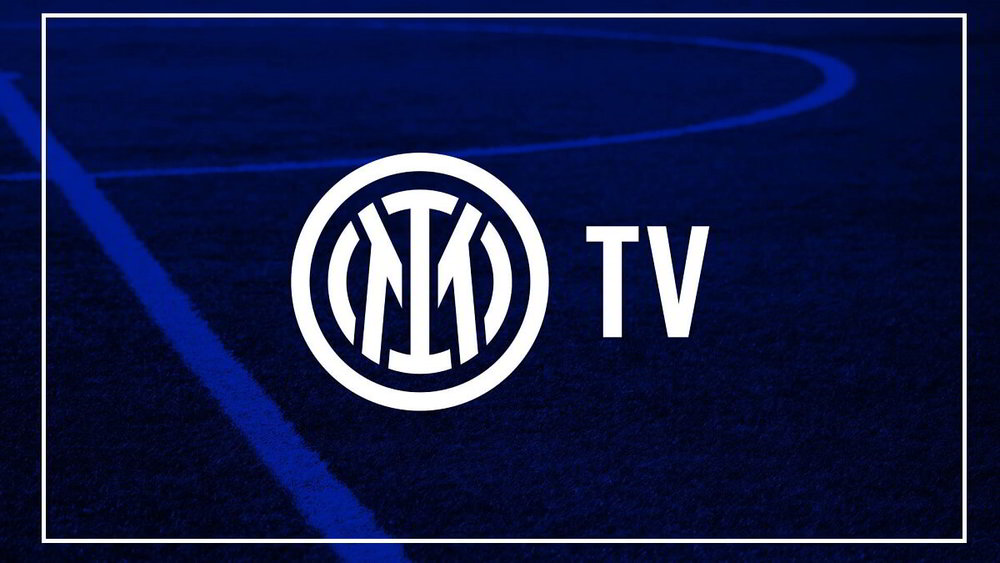 DIRETTA Inter-Lione Streaming Live Alternativa TV, dove vedere Amichevole Gratis Online