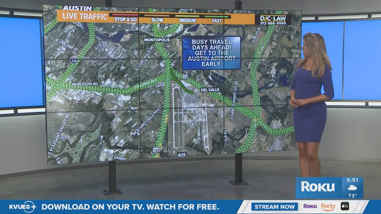07.02 - 11.00.00 - KVUE News Daybreak  ᴺᵉʷ. Stay informed with the la....ts_snapshot_00.52.30.415
