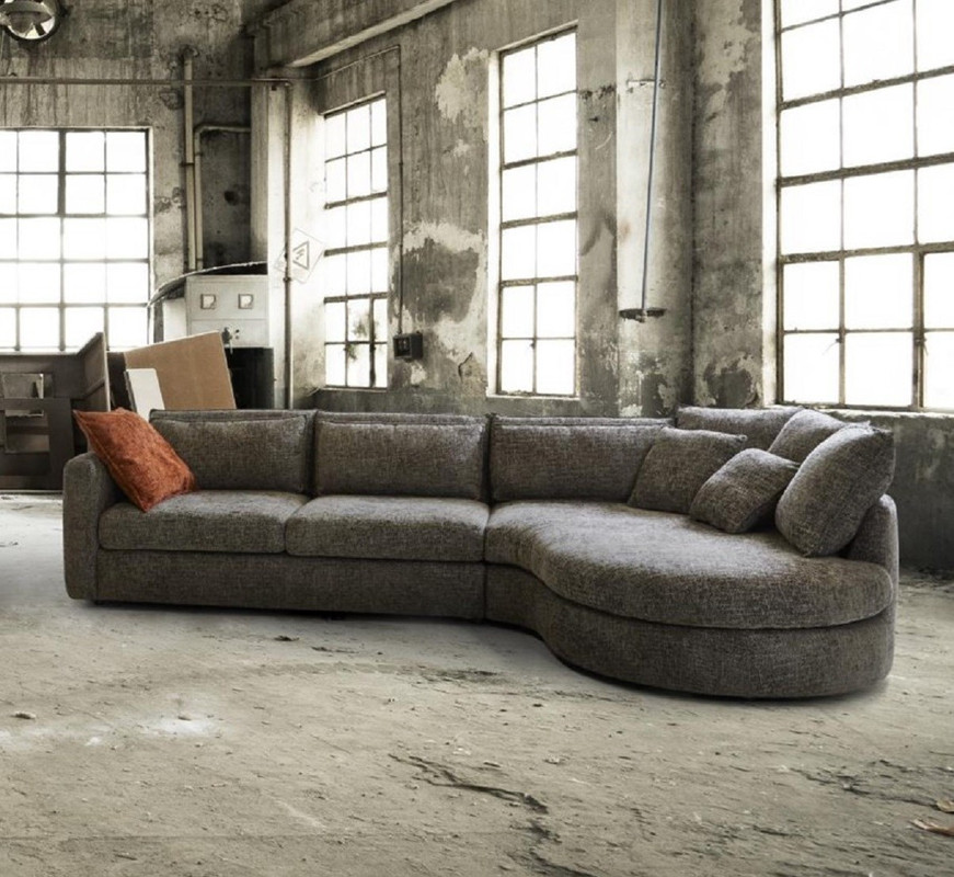 [Image: Canape-angle-fauteuil-Elijah-club-G3062-...lin-01.jpg]