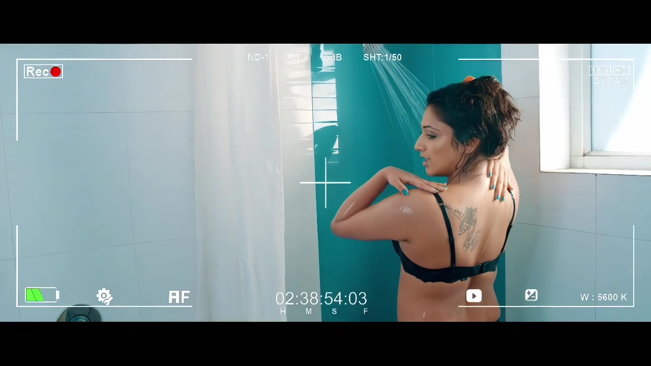 Neer Dose (2016) sexy scenes - Desi Models  Webcam-girls  Lust Web Movies  here. - DropMMS