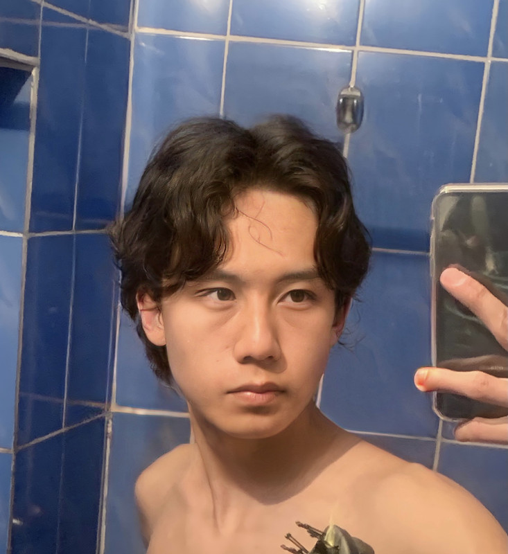 E4B09216-AE14-4747-AD07-5E6B9AEE3D76