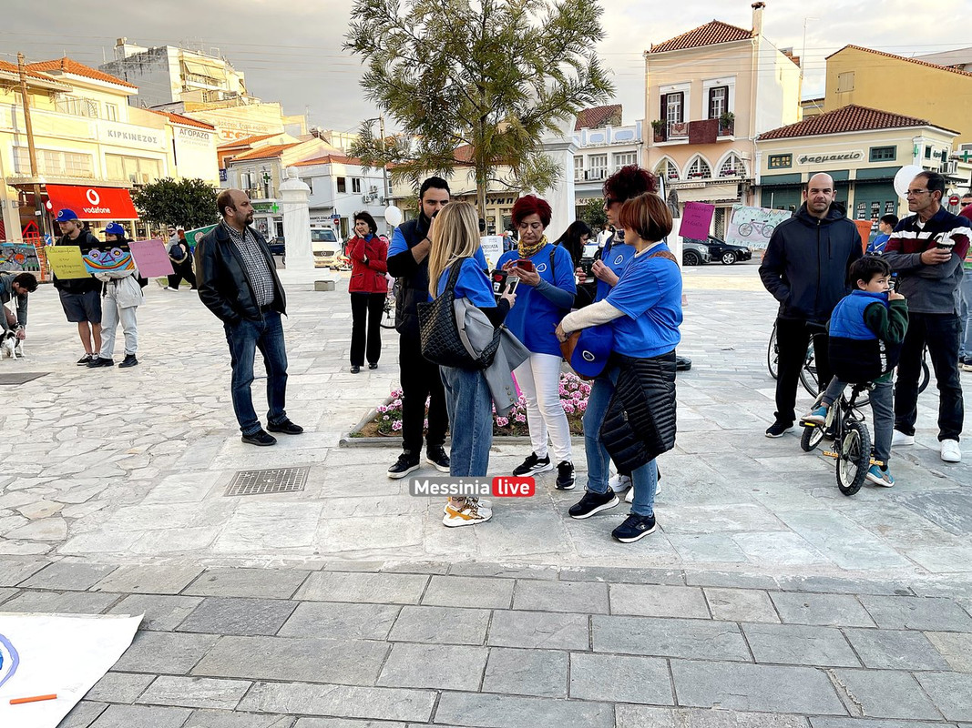 ΑΥΤΙΣΜΟΣIMG_4243