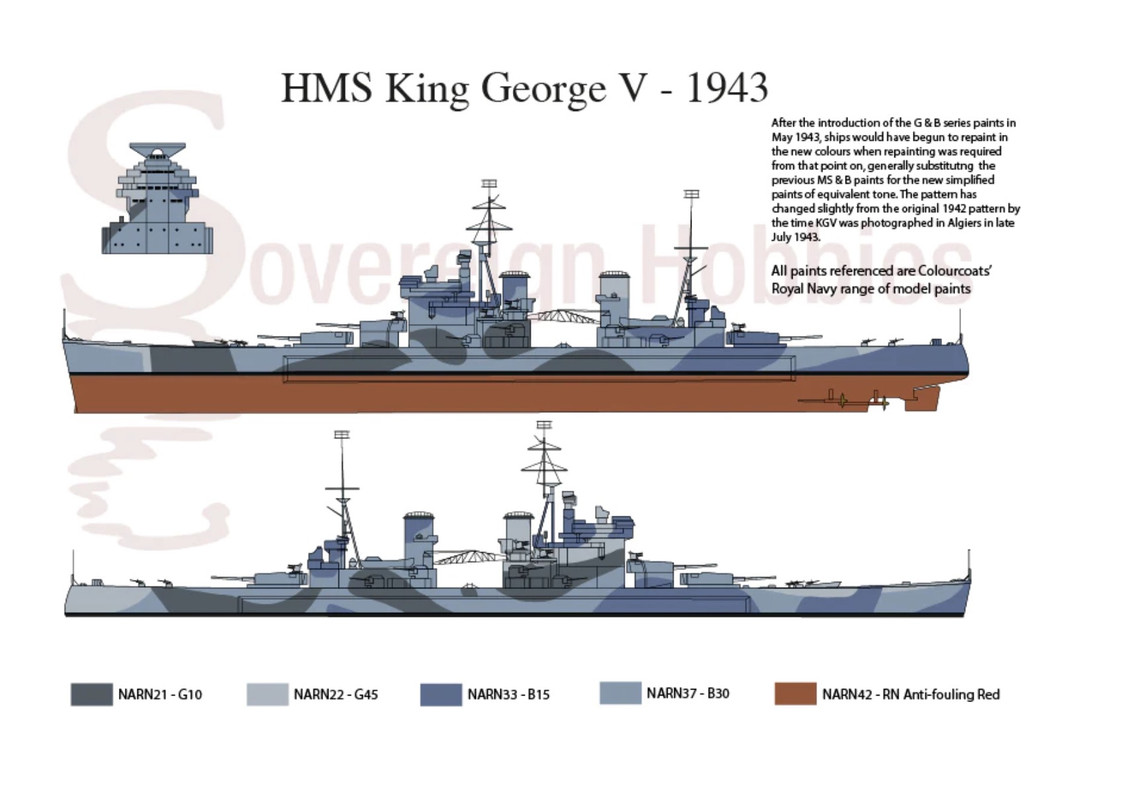 [Recherche] Documentation sur le King Georges V Screenshot-2022-07-20-11-29-45-366