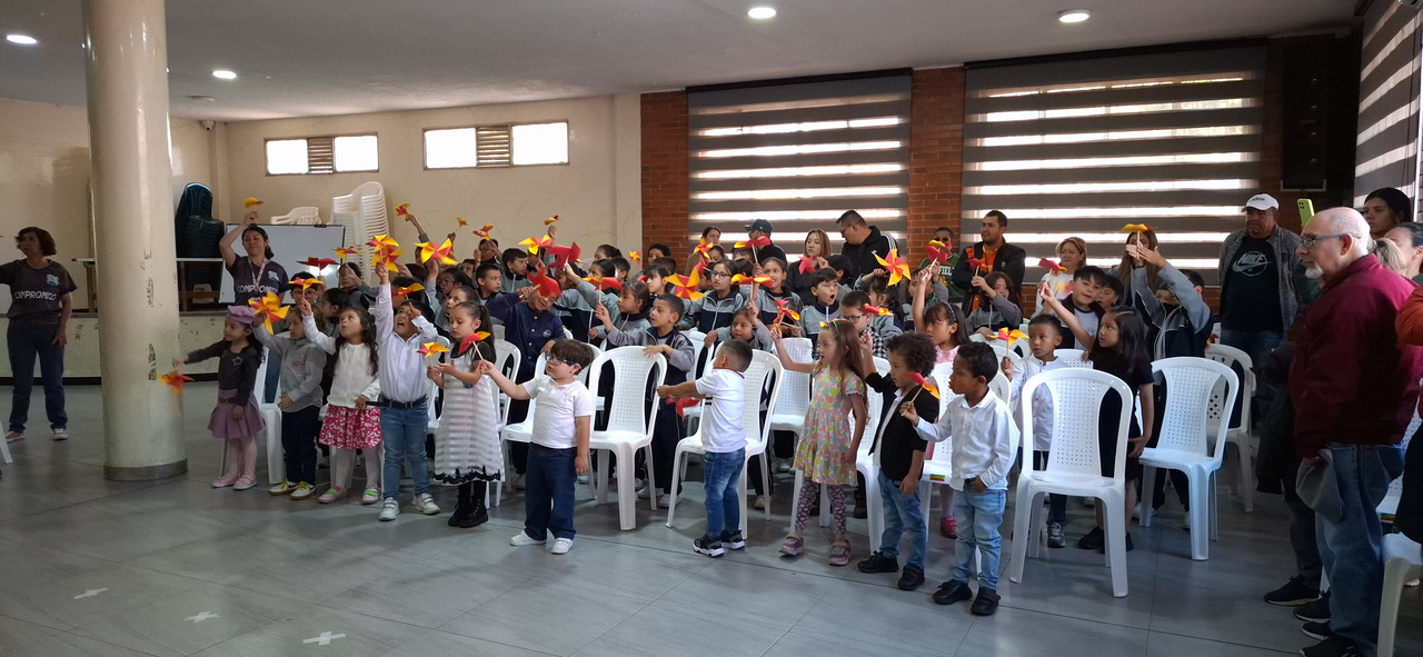 Izada Preescolar (7)