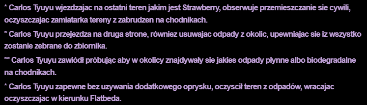 Screenshot-69.png
