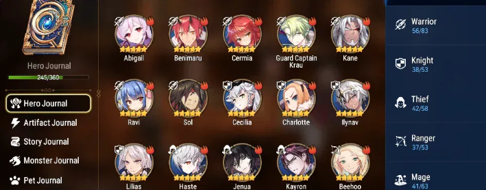 6
