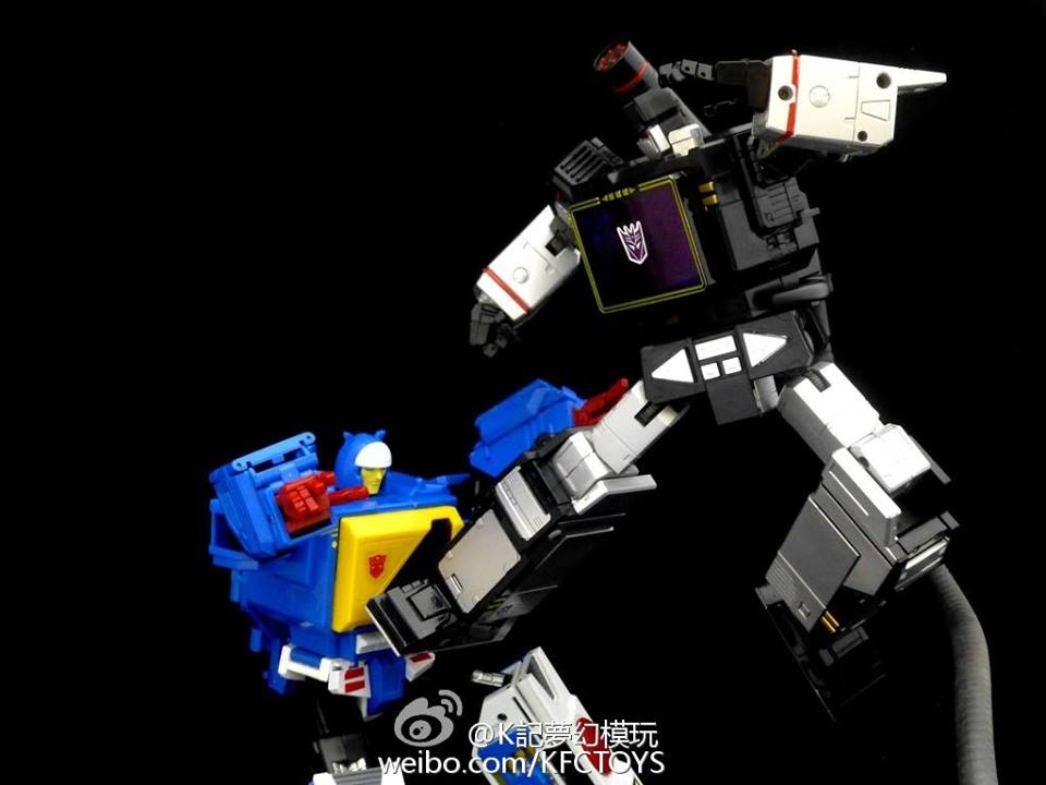 11880570_880797445339999_412085393239025451_n