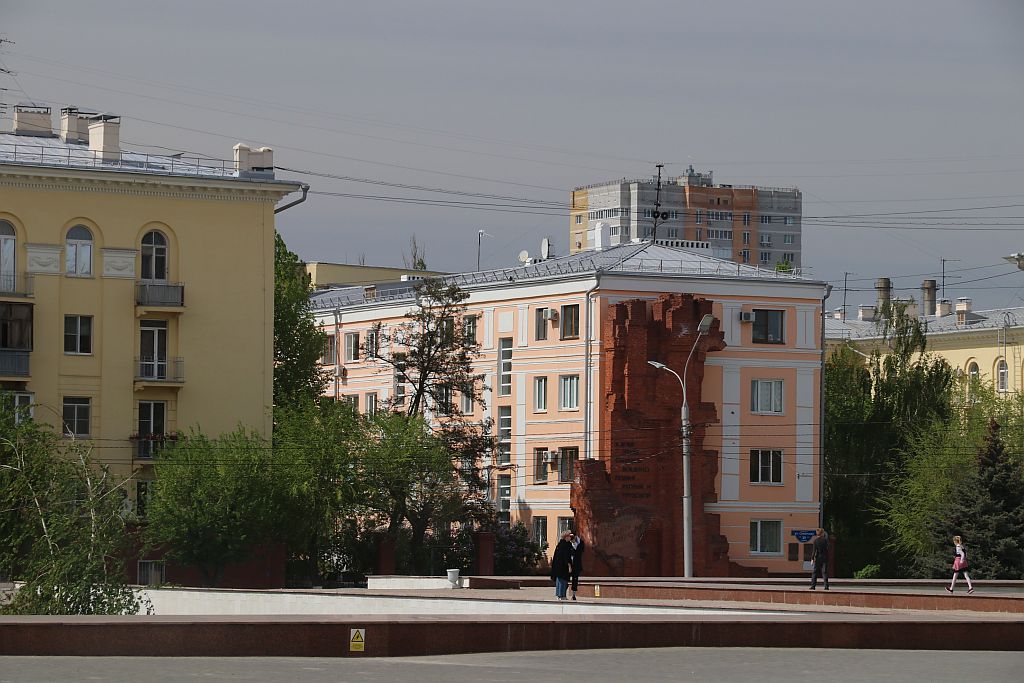https://i.postimg.cc/MH82BwMS/IMG-1798.jpg