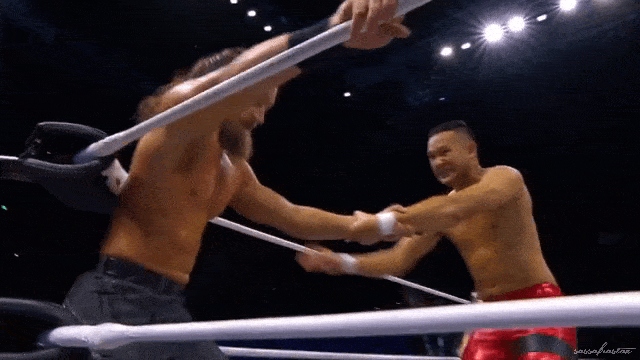 aew_20241008_white_v_chhun1