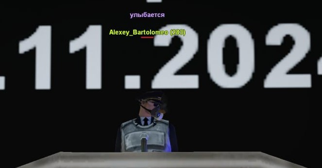 5303125699990777225.jpg