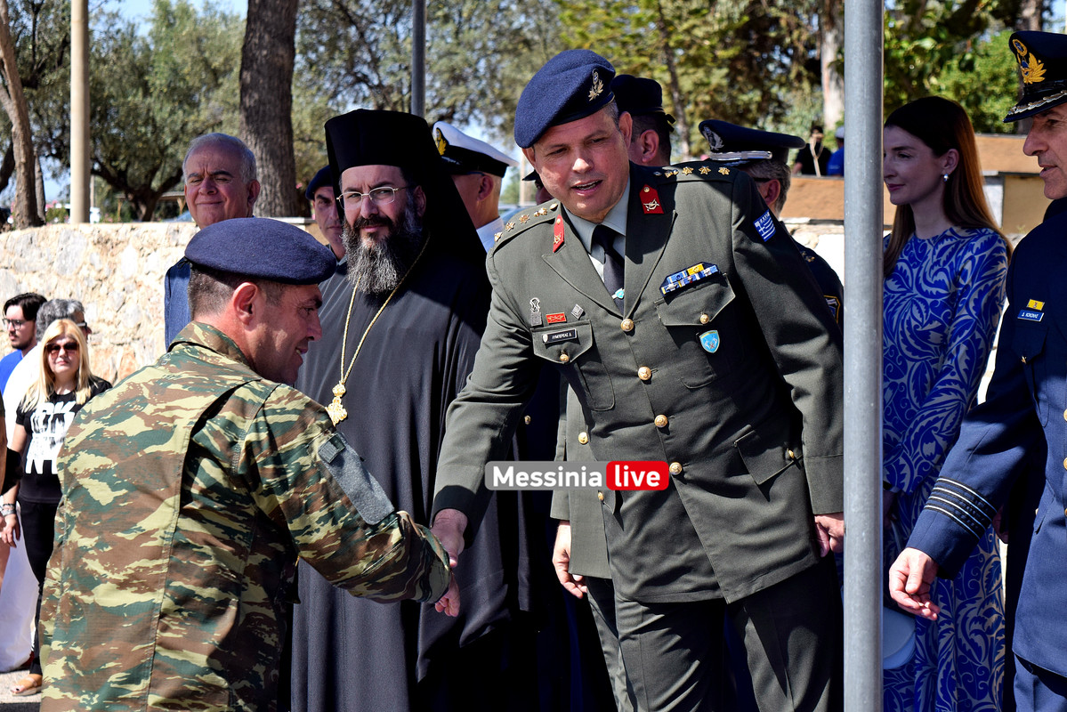 9ο ΣΥΝΤΑΓΜΑDSC_1743
