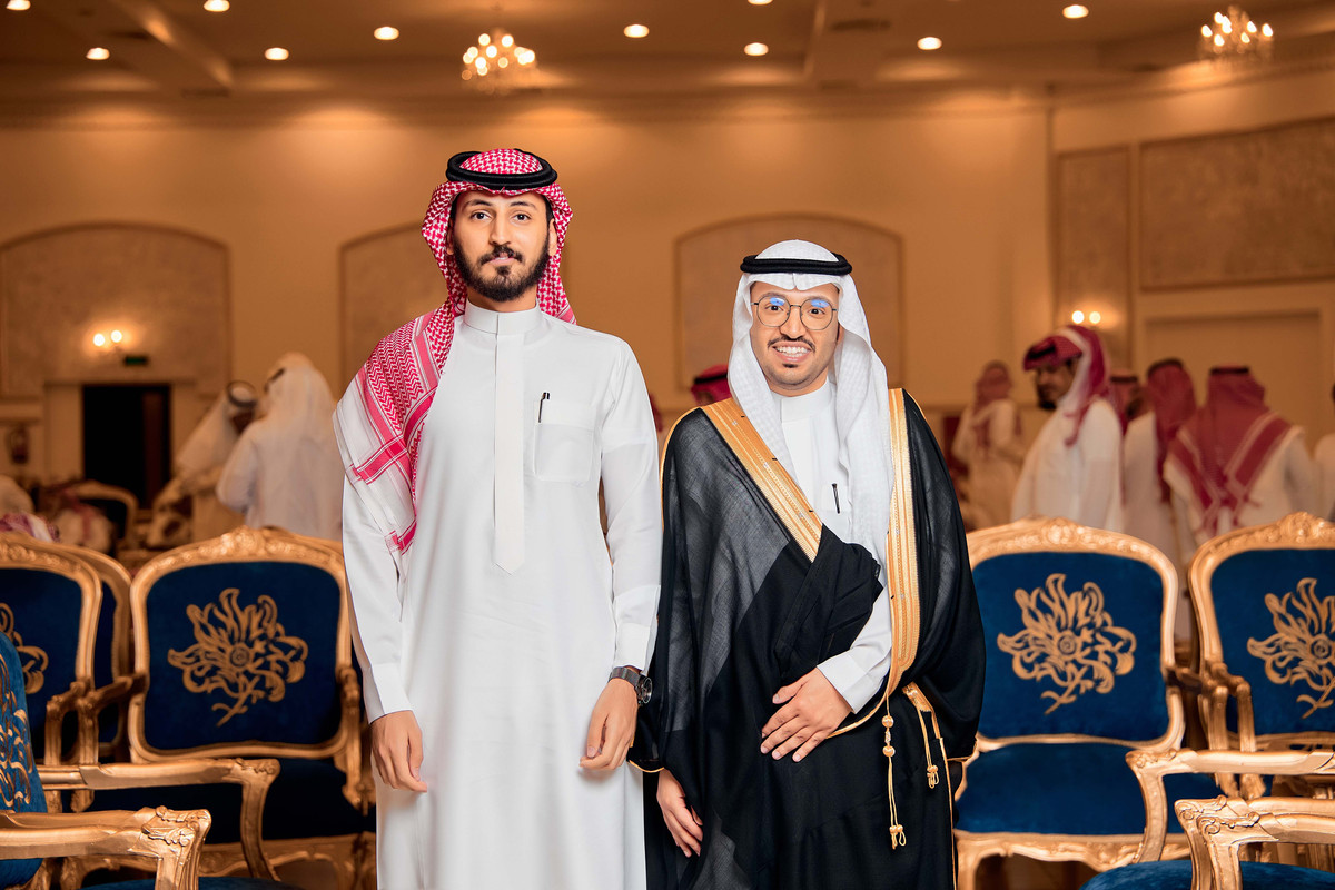 Freelancers J68A1880