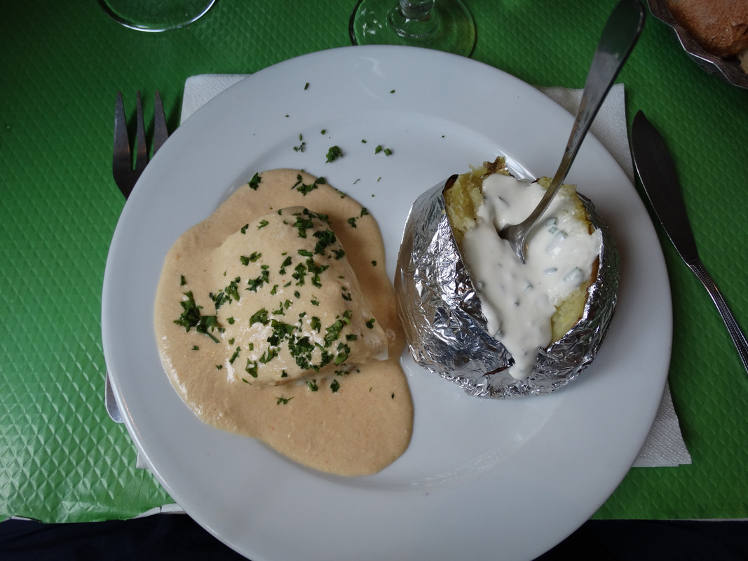 19.55 - DSC09128 (Czesio1)