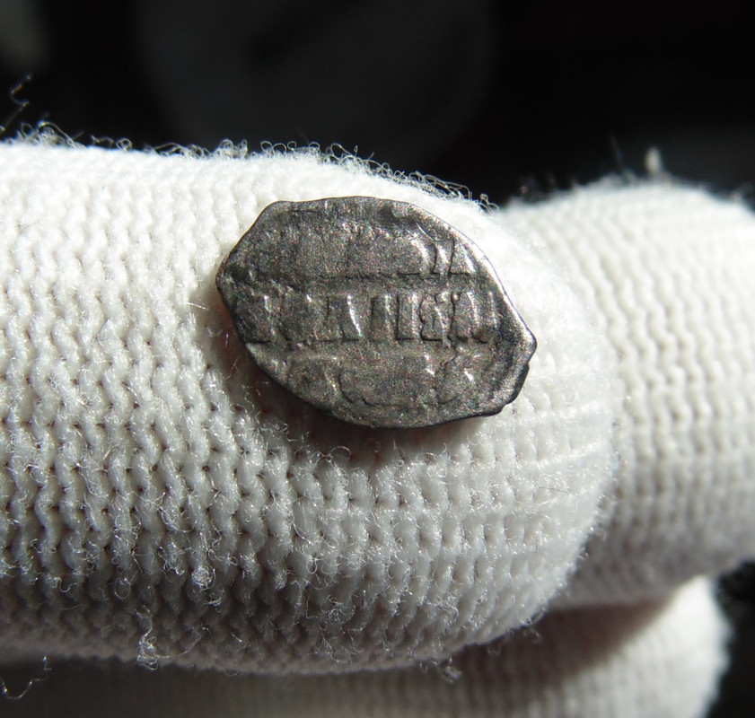 imgonline-com-ua-CompressBySize-mmTkiZGyCE2OCc