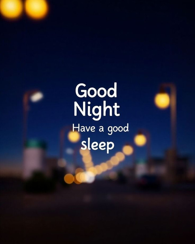 download - 2025-10-11T071949.386