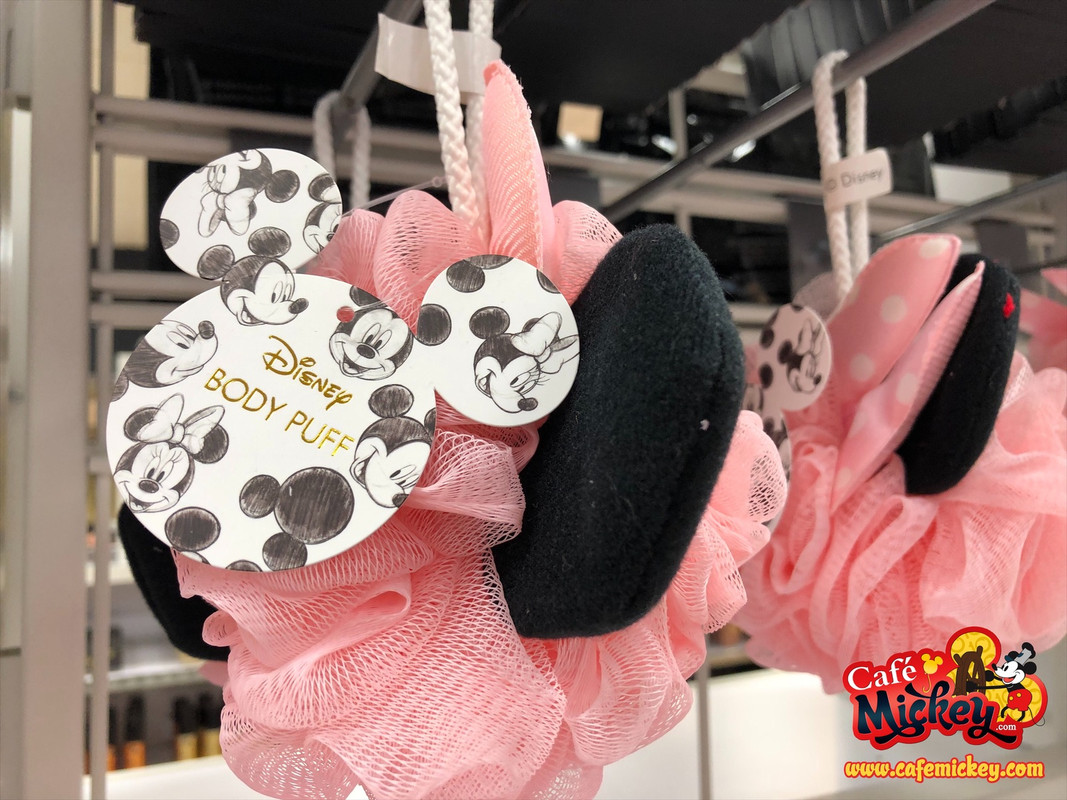 1672DED0-8DC8-481C-8F32-48FD59224582