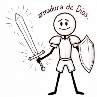 Armadura-de-Dios-400px.jpg