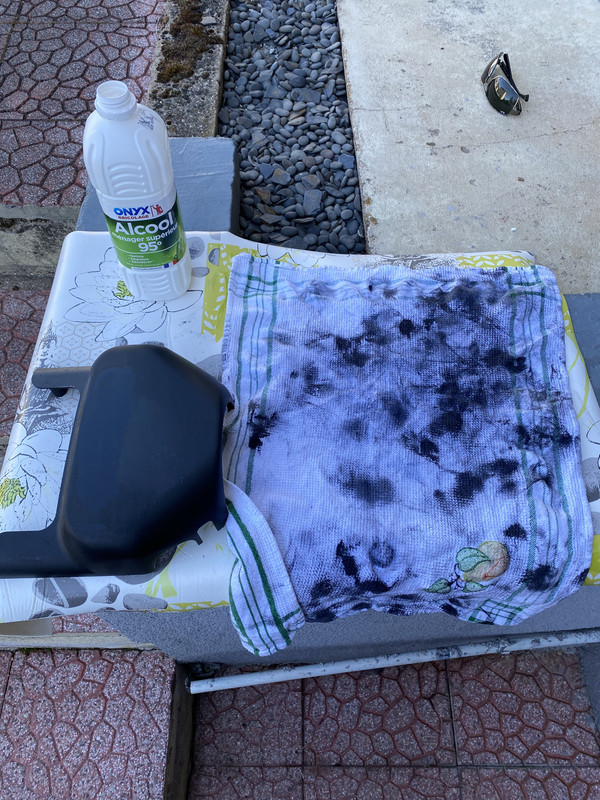 6C4A6C62-2A5F-4E93-9E6C-D6F321E7FF7C