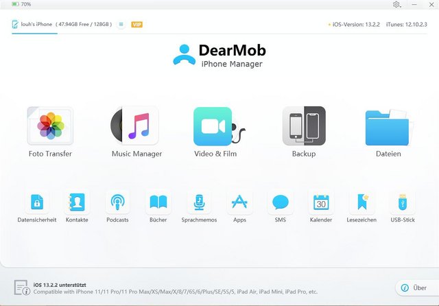 Dear-Mob-i-Phone-Manager-mac-OS-screen.jpg