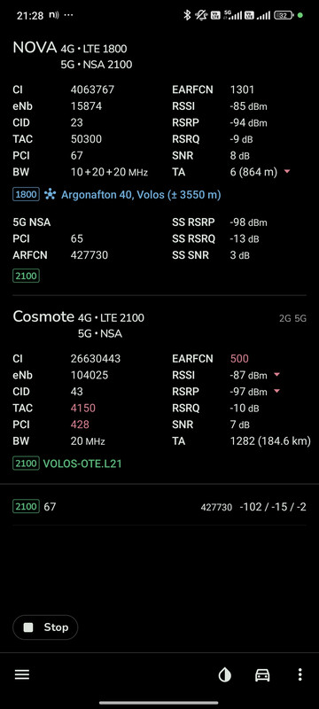 Screenshot-2024-08-09-21-28-47-848-cz-mr