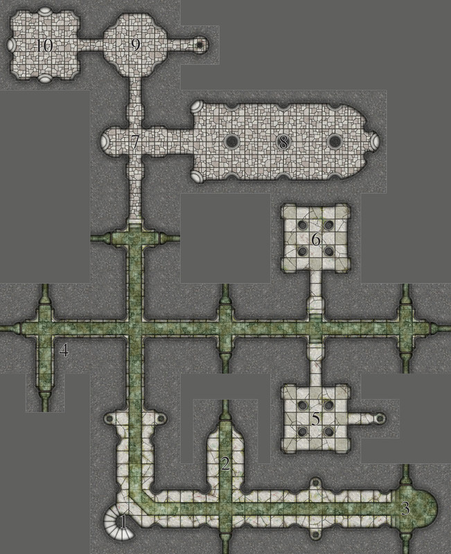 https://i.postimg.cc/MH8Crm7g/Trouble-Waterworks-GMs-Map.jpg