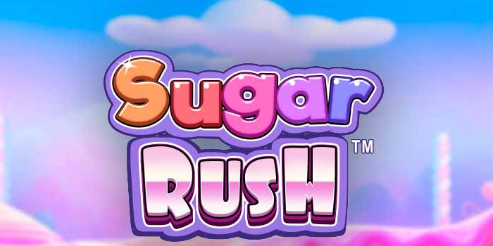 Tips Rahasia Menang Slot Sugar Rush Versi Hari Ini