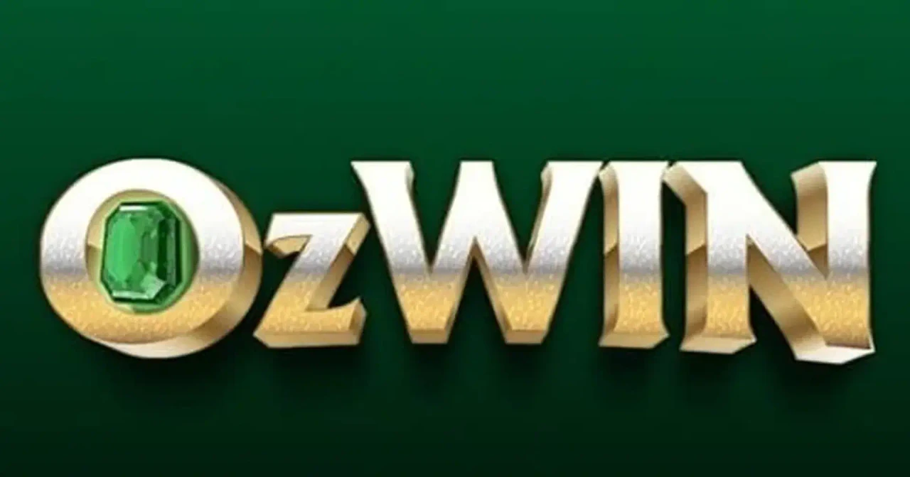 Ozwin
