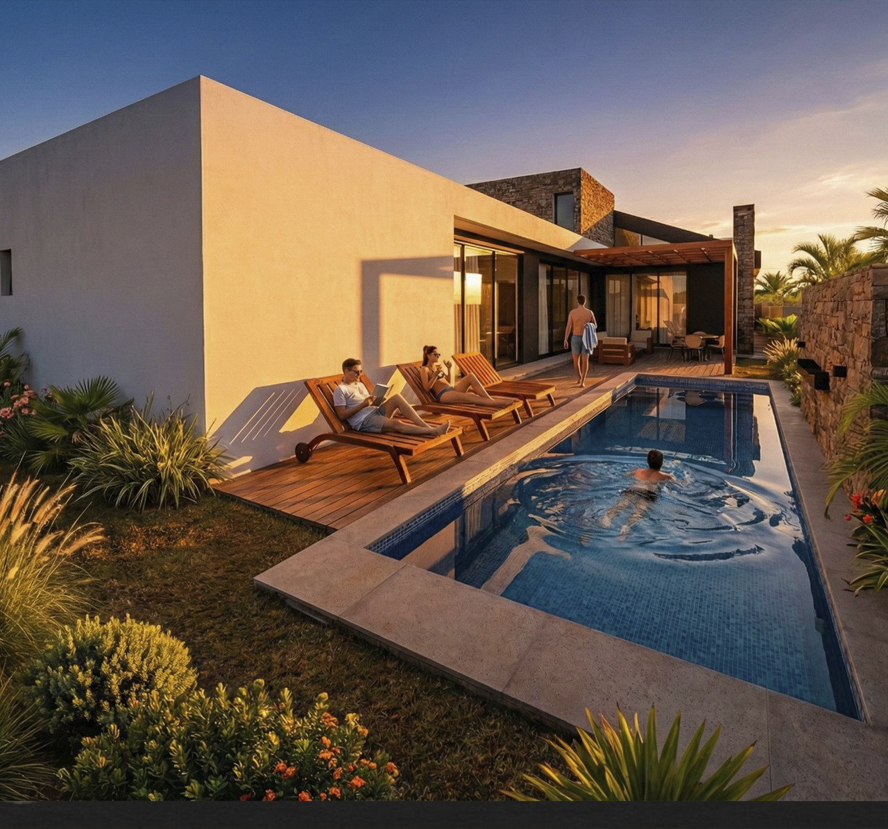 Resultado de Aluno 10