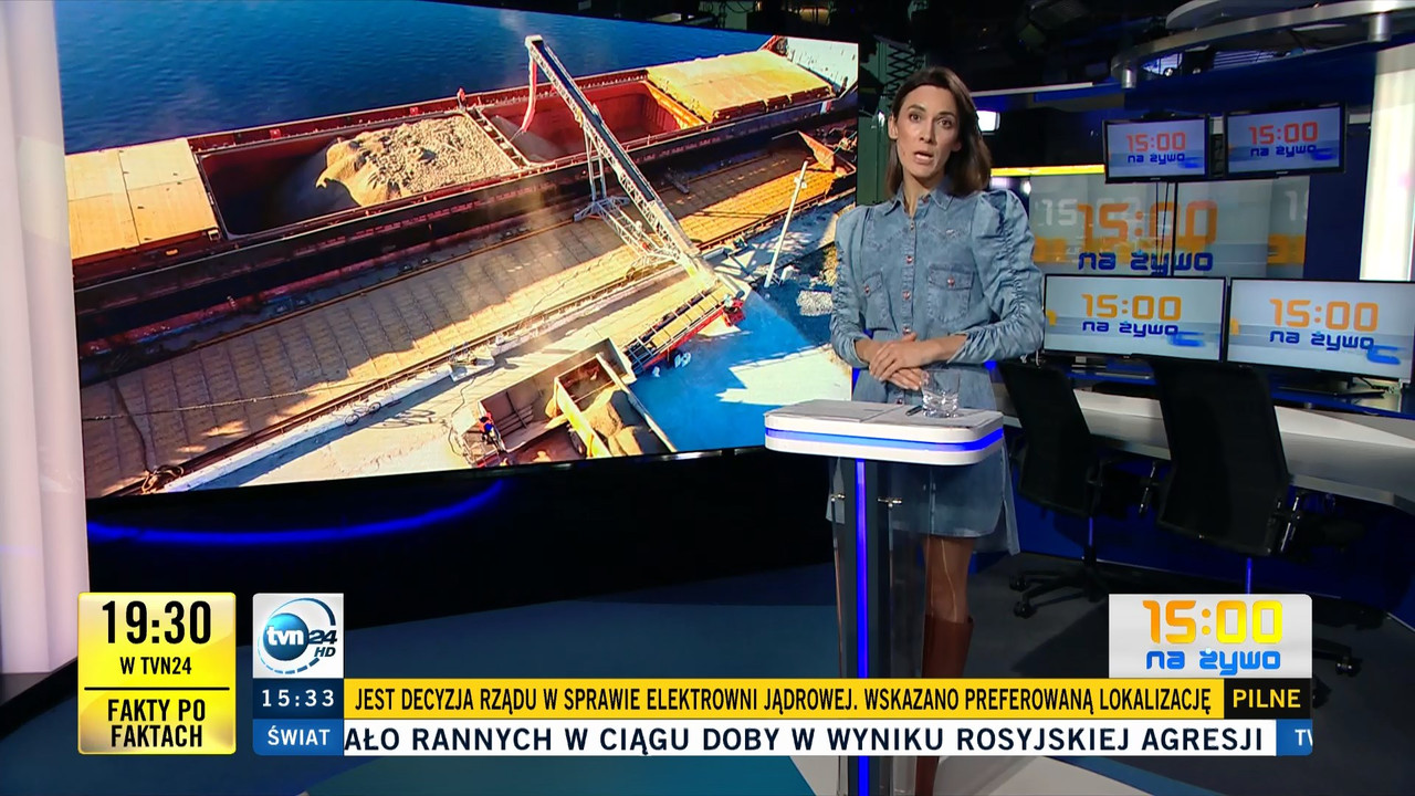 2 11 2022 agata wolna tvn24 9