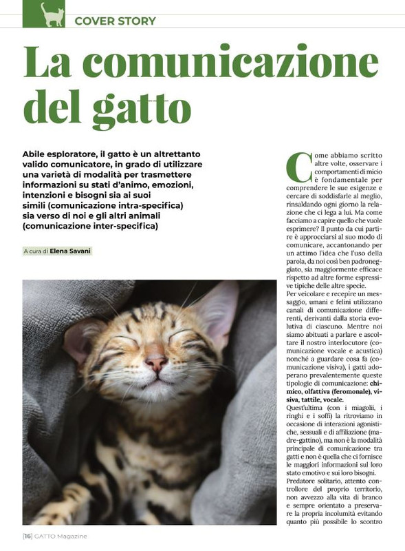 Ga Ma Apr-Mag 2022 (1)