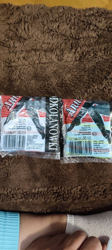 изображение_viber_2024-09-17_15-17-27-085