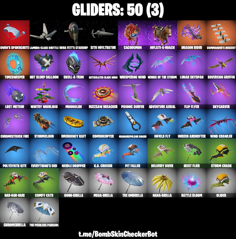 gliders_comp