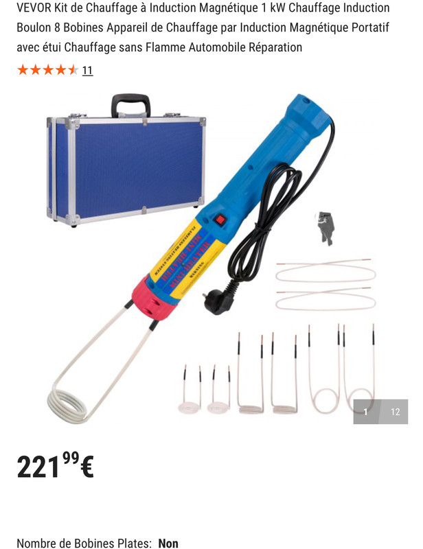 5338A4F6-E6B7-4CA7-86AC-5B531623E9B8